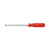 PB 102 Classic screwdrivers - Big-tools Industrial Supply Tools for Metal Cutting